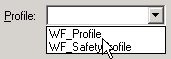 WFDocViewerCfg_ProfileDD.gif
